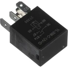 Standard Ignition MC2205 Starter Relay New. Price: $33.54.