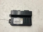 16-19 Infiniti Q70L Front Left Driver Seat Climate Control Module Oem 873D61MA1A Used. Price: $79.45.
