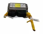 2015-2017 Hyundai Accent Control Module Ab Front Center Console Oem 1515335 Used. Price: $74.95.