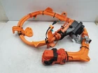 2017-2020 Tesla Model 3 High Voltage Battery Charger Port Wire Harness Oem Used. Price: $150.00.