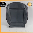 12-20 Bmw F34 328I Gt 330E Front Left Side Lower Bottom Sport Seat Cushion Oem Used. Price: $125.23.