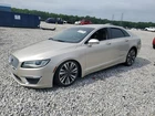 Fuse Box Engine Vin 8TH Digit Hybrid Fits 17-20 Mkz 5002623 Used. Price: $115.00.