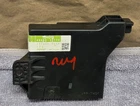2006-2009 Toyota RAV4 Ac Amplifier Climate Control Computer Module 88650-42190 Used. Price: $55.97.