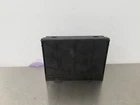 2023 Buick Enclave Premium Bcm Body Control Module 13543440 Used. Price: $61.75.