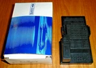 New Genuine Ford Part 7L1Z-14A003-B Fuse Box Cover Nos. Price: $24.95.