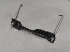 2017-2019 Honda Cr-v Battery Tray Hold Down Bracket Plate Oem Used. Price: $28.04.