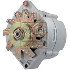Remy 20169 Premium Alternator Remanufactured. Price: $118.99.