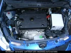07 08 09 Suzuki SX4 Chassis Ecm Transfer Case Htbk 432300 Used. Price: $89.95.
