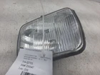 1996-2017 Chevrolet Express 15 2500 Van Oem Headlight Sealed Beam 25949657 Used. Price: $91.99.