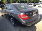 Chassis Ecm 463 Type Communication Fits 13-18 Mercedes G-class 955670 Used. Price: $124.00.