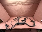 Bmw E36 Z3 2.8L Engine Wiring Harness Module Dme+egs+asc Oem 52K Miles Used. Price: $170.57.