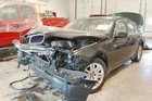 2003 745I Door Ecu Rght Frnt 613569291779 Used. Price: $69.99.