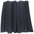 Allstar Performance ALL76165 Heat Shrink Tubing 3/8IN 20PCS New. Price: $7.99.
