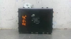 06-09 Nissan Quest Right Passenger Theft Locking Door Control Module 28450-5Z10A Used. Price: $29.56.