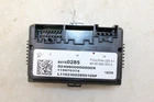 2017-2019 Cadillac Cts Transfer Case Control Module 84160285 Oem JB80 Used. Price: $40.00.