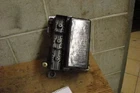 96 Ford Taurus Fuse Box 115873 Used. Price: $100.00.