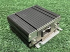 2007-2012 Jeep Compass Patriot Caliber Ac Power Inverter Module 04671954AG Used. Price: $25.00.