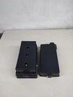 2006 Pontiac Torrent Engine Fuse Box Oem Used. Price: $77.95.