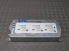 2006-2007 Bmw E60 M5 Bluetooth Communication Control Module 9120742 Used. Price: $39.03.