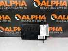 Chassis Brain Box Mercedes Gl Class 07 08 Used. Price: $198.00.