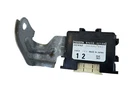 2019-24 Toyota RAV4 Transfer Case Control Module Unit 89630-42120 Awd 2.5L Oem Used. Price: $139.99.