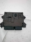 Used Engine Control Module (ecm) Fits: 2023 Toyota GR86 Electronic. Price: $220.99.