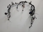 2013 Chevrolet Equinox Engine Wiring Harness 2.4L Fwd Aod Used. Price: $360.00.