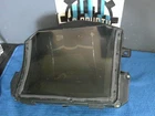 19 21 Acura Rdx Head-up Display Screen Oem 78200-TJB-A013-M1 *A9 Used. Price: $230.00.
