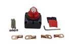 Ampper Hl Battery Switch On/off 12-48V New. Price: $14.99.
