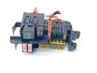 15-18 Mercedes C300 W205 Electric Fuse Sam Box Housing Unit Oem A0.49 Used. Price: $29.00.