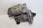 Ferrari 456 Gta F116 Starter Motor 164397 J204 Used. Price: $278.14.