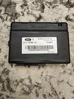 2003 Ford Navigator Expedition Park Assist Control Module Oem 2L1T-15T850-AJ Used. Price: $160.00.
