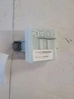 Chassis Ecm Memory Driver Position Control Fits 13-20 Pathfinder 852107 Used. Price: $28.50.