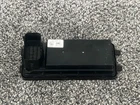 2021-2022 Ford Mustang Mach-e Rh Front Right Engine Bay Fuse Box LJ8T-14D068-HAC Used. Price: $107.98.