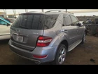 Chassis Ecm 164 Type Driver Assist Fits 07-08 10-12 Mercedes Gl-class 6697092 Used. Price: $117.89.