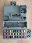 2019 Honda Odyssey Left Fuse And Relay Box THR-A2 Oem Used. Price: $40.00.