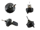 2003-2006 Chevrolet Suburban 1500 Power Brake Booster Oem Usbqe Used. Price: $117.16.