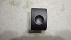 Decklid Release Switch Id: 9E5T-19B514-ABW Fits 2010 Ford Fusion 649968 Used. Price: $25.00.