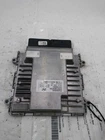 Engine Ecm Electronic Control Module Automatic 2.4L Fits 19-21 Tucson 651828 Used. Price: $103.99.