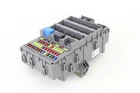 2018-2020 Acura Tlx Fuse Power Relay Box Junction Block Module Unit Oem #15344 Used. Price: $67.99.