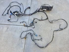 56045944AE 2001 Dodge Ram 3500 5.9L Cummins Relay Fuse Box Headlamp Hood Harness Used. Price: $949.99.