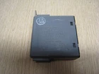 Used Oem 04-09 Lexus Rx 330 350 400H Xenon Hl Swivel Control Module 89902-48010. Price: $19.99.