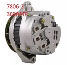 300 High Amp Alternator Cadillac Seville V8 4.5L 273CID 1988 New. Price: $299.00.