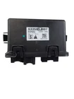 Chassis Ecm Door Power Liftgate Control Unit Fits 19-21 Forester 666618 Used. Price: $124.00.