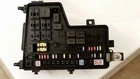 2002-2005 Dodge Ram 1500 Under Hood Box Relay Panel Tipm P56049011AF Used. Price: $113.99.