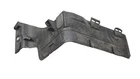 10-13 Range Rover Sport L320 Left Driver Side Battery Cover Bracket AH2201445AB Used. Price: $63.00.