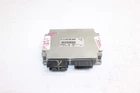 2003 Mercedes SL500 R230 Roadster #346 Body Load Separation Control Battery Used. Price: $1407.99.