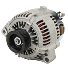 Alternator For Toyota Supra 1993 1994 1995 1996 1997 1998 Twin Turbo SC300 New. Price: $81.99.