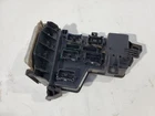 2003 Dodge Ram 3500 Oem Fuse Box Manual Tipm 5.9L Used. Price: $464.18.