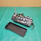 2011-2014 Dodge Challenger Charger 300 Rear Trunk Fuse Box Relay Oem P04607468AE Used. Price: $109.99.